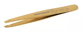 Tweezerman – Slant Ultra Precision pincetai