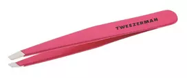 Pincetas – Slant Pink pincetas