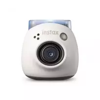 Fotoaparatas Fujifilm INSTAX Pal Milky White