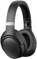 Ausinės Tonsil R35BT Black