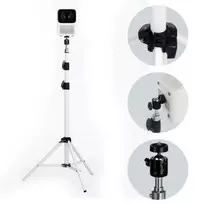 Wanbo (Xiaomi) projektoriaus stovas