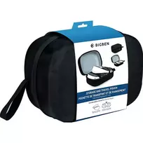 Dėklas Bigben Playstation VR2 Pouch