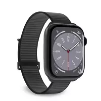 Apyrankė PURO Apple Watch / PUSPORTAW40BLK