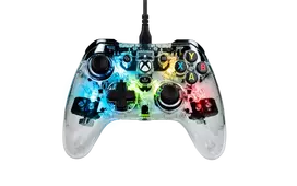 Pultelis Nacon Xbox EVOL-X RGB