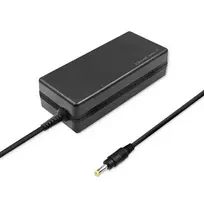 Qoltec Maitinimo šaltinis Asus 120W | 19V | 6.32A | 5,5*2,5 | + maitinimo laidas