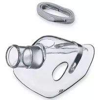 Baby mask, IH18,IH21,IH26,IH58,IH60, Beurer