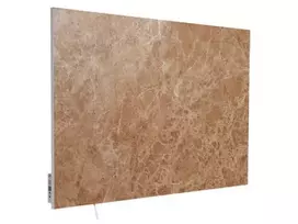 Keraminis šildytuvas Teploceramic TCM RA 750 (spalva 694425)