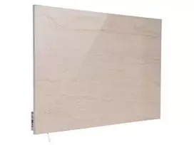 Keraminis šildytuvas Teploceramic TCM RA 750 (spalva 692239)