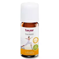 Aromatic oil Vitality, Beurer