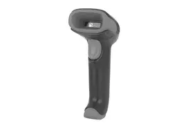 Honeywell brūkšninių kodų skaitytuvas Voyager XP 1472g rinkinys 1D/2D USB RS-232 belaidis