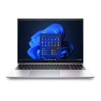 HP EliteBook 860 G9 6F6K7EA 16,0" WUXGA IPS, Sure View, Intel i7-1255U, 16GB RAM, 512GB SSD, LTE, Windows 11 Pro