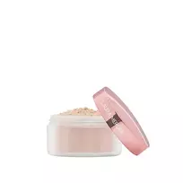 Laura Mercier - Permatomos birios (stingstančios pudros) 29 g - Honey Star