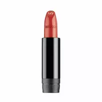 Artdeco - Keičiamas Couture lūpų dažų papildymas ( Lips tick Refill) 4 ml - 269 Rosy Days
