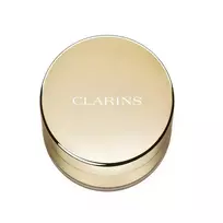 Clarins - Mating kompaktinė pudra (Ever Matte Loose Powder) 15 g - 03 Permatoma