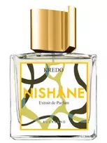 Nishane - Credo - kvepalai - 50 ml