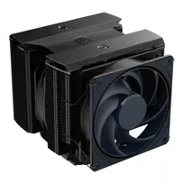 CPU COOLER S_MULTI/MAMD8PN-318PK-R1 COOLER MASTER