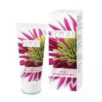 RYOR - Akių gelis 30 ml