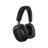 Ausinės Bowers & Wilkins PX7 S2 Black