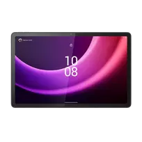 Planšetė Lenovo Tab P11 (2nd Gen) 11.5" 4G LTE 128GB Grey