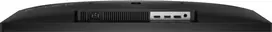 HP OMEN by HP 27 kompiuterio monitorius 68,6 cm (27") 1920 x 1080 pikseliai „Full HD“ Juoda