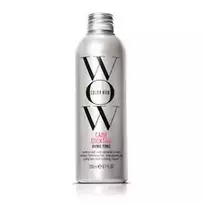 Color Wow Carb Cocktail Bionic Tonic – plaukų tonikas, suteikiantis akimirksniu apimties, 200 ml