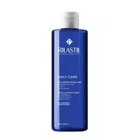 Rilastil - Micelinis vanduo Daily Care (Micelinis tirpalas) 400 ml