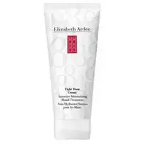 Elizabeth Arden Eight Hour Cream Intensive Moisturizing Hand Treatment - Intensive Hand Cream, 30ml