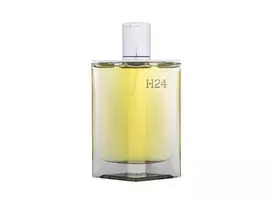 Hermès Terre D'hermès Eau Givrée Edp purškiamas papildymas 200 ml