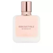 Givenchy Irresistible Hair Mist 35ml