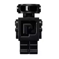 Paco Rabanne „Phantom Le Parfum“ pildymas, 50 ml