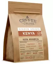 Malta kava Coffee Cruise KENYA 250g
