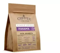 Malta kava Coffee Cruise PANAMA 250g