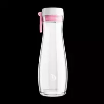BWT stiklinis grafinas Standard 1,1 l