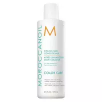 Moroccanoil - Drėkinamasis kondicionierius dažytiems plaukams Color Care (kondicionierius) - 250 ml