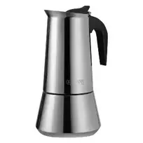 Espresso kavinukas ERTONE ERT-MN 461