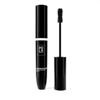 Pola Cosmetics - Infinity ilginantis tušas 8 g - Juodas
