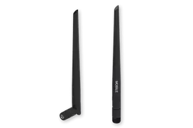 Antena Teltonika LTE SMA male jungtis PR1US440