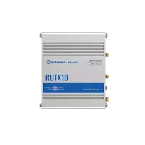 Maršrutizatorius Teltonika LTE RUTX10