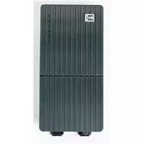 Elektromobilio įkrovimo stotelė Teltonika Teltocharge - 22KW/3P/ TYPE 2 (5M CABLE)  EVC1210P1000