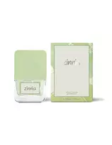 Zinnia 30ml Vap Classic