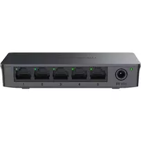 Jungiklis Grandstream GWN7700