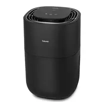 Air humidifier Beurer