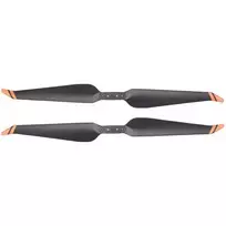DRONE ACC PROPELLER MATRICE/350 RTK CP.EN.00000470.01 DJI