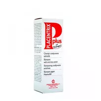 Placentrix Hair Loss Shampoo 150ml