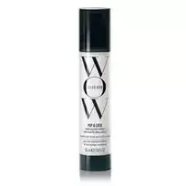 Color Wow Pop & Lock Crystallite Shellac Conditioner - Bezoplachový kondicionér ve spreji, 55ml