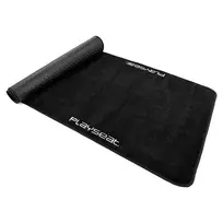 Priedas Playseat grindų kilimėlis XL