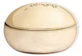 Dior - J`adore - putojantis kūno šveitiklis - 150 ml