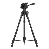Camrock TC63 juodas trikojis – mobilusis rinkinys