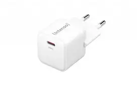 POWER ADAPTER USB-C GAN/7803022 INTENSO