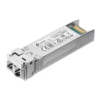 TP-Link TL-SM5110-SR tinklo siųstuvų-imtuvų modulis Optinis pluoštas 10000Mbit/ai SFP+ 850 nm